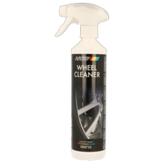 MOTIP WHEEL CLEANER 500 ML