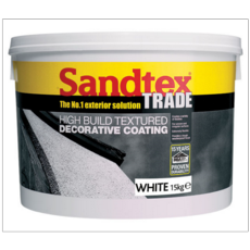 SANDTEX HIBUILD MAGNOLIA 15KGS