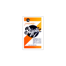RATCLIFFE STYPTIC KNOTTING 500MLS