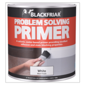 BLACKFRIAR PROBLEM SOLVING PRIMER 2.5LITRE