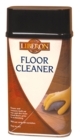 LIBERON WOOD FLOOR CLEANER LTS