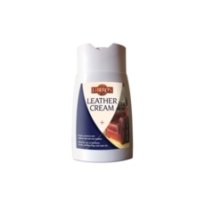 LIBERON LEATHER CREAM NEUTRAL 150MLS