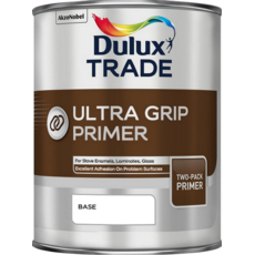DULUX TRADE ULTRA GRIP PRIMER 800ML