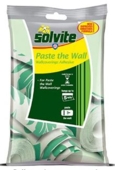 SOLVITE PASTE THE WALL 5 roll