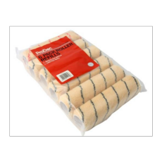 RODO 6PACK ROLLER REFILLS 225mm (PRRE023)