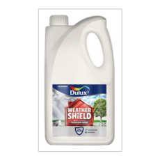 DULUX RETAIL Multi-Surface Fungicidal Wash  2.5LTS