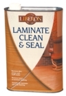LIBERON LAMINATE CLEAN & SEAL LITRE