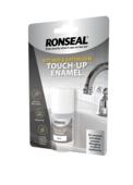 RONSEAL KITCHEN & BATHROOM TOUCH-UP PEN 10ML