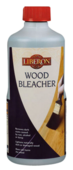 LIBERON WOOD BLEACHER 500MLS