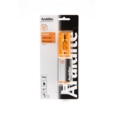 ARALDITE INSTANT CLEAR 24ml