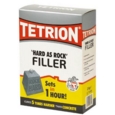 TETRION MASONRY REPAIR CEMENT HARD AS ROCK 2KILO