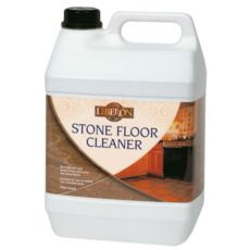 LIBERON STONE FLOOR CLEANER 5LITRE