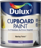 Cupboard Paint