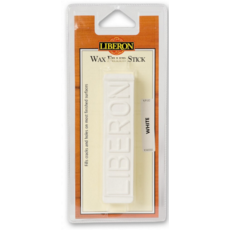 LIBERON WAX FILLER STICK 05 MAHOGANY BP 50grm