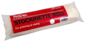 RODO STOCKINETTE 400grm (400S)