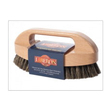 LIBERON FURNITURE BRUSH