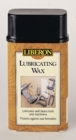 LIBERON LUBRICATING WAX 500MLS