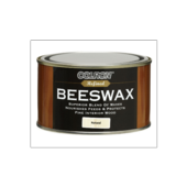COLRON REFINED BEESWAX ANTIQUE PINE 400GRM