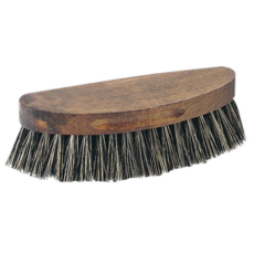 LIBERON WAX POLISHING BRUSH