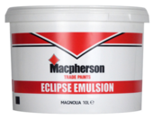 Eclipse Emulsion