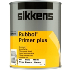 Rubbol Primer Plus