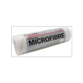 RODO PRODEC MICROFIBRE SHORT PILE SLEEVE 9" (ARRR002)