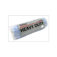 RODO PRODEC ADVANCE HEAVY DUTY 9" SLEEVE (ARRE005)