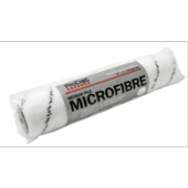 RODO PRODEC MICROFIBRE MEDIUM PILE 12" (ARRE010)