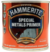 HAMMERITE SPECIAL METALS PRIMER 250MLS