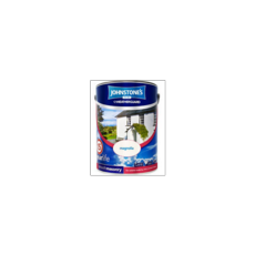JOHNSTONE'S SMOOTH MASONRY CREAM 5