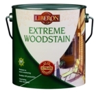 LIBERON EXTREME WOODSTAIN HONEY PINE  2.5LITRE