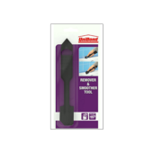UNIBOND SEALANT REMOVER AND SMOOTHER TOOL