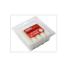 RODO PRODEC GLOSS PILE 4" 10PK ( PRRE038)
