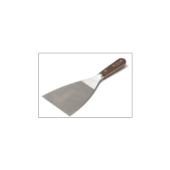 HAMILTON SCALE TANG STRIPPING KNIFE 2"