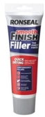 RONSEAL SMOOTH FINISH QUICK DRYING  300GRM