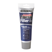 RONSEAL SMOOTH FINISH HAIRLINE CRACK 330GRM