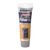 RONSEAL SMOOTH FINISH SUPER FLEXIBLE 330G