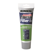 RONSEAL SMOOTH FINISH EXTERIOR READY MIX 330G