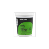MANGERS ALL PURPOSE FILLER READY MIXED 2KILO