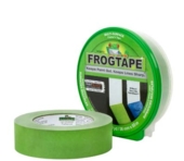 Frogtape MultiSurface Green 24mm x 41.1m