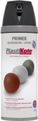 PLASTI-KOTE TWIST & SPRAY 25001 PRIMER BLACK 400ML