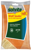 SOLVITE WALL SEALER 61GRM