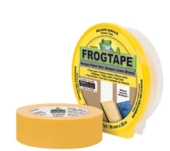 FROG TAPE DELICATE SURFACE LOW TACK 24mm x 41.1m