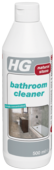 HG NATURAL STONE BATHROOM CLEANER 500mls