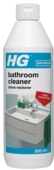 HG BATHROOM CLEANER 500MLS