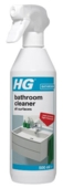 HG BATHROOM CLEANER ALL SURFACES 500mls