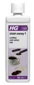 HG STAIN AWAY NO.1  5ml
