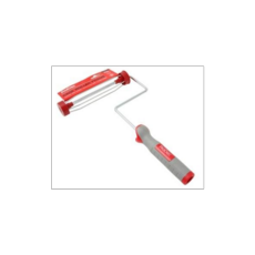PRODEC CAGE ROLLER FRAME 9"