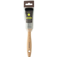 HAMILTON PRESTIGE 2" PURE BRISTLE