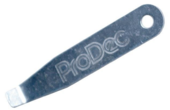 RODO PRODEC CAN OPENERS